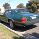 Image for article titled The Ten Best Car Design Elements Of All Time